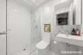 Property photo of 12/32-36 Underwood Road Homebush NSW 2140