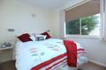 Property photo of 17/81 Boneo Road Boneo VIC 3939