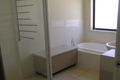 Property photo of 1/7 McLeod Street Wonthaggi VIC 3995