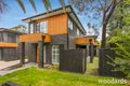 Property photo of 6/10 Canterbury Road Heathmont VIC 3135