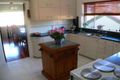 Property photo of 109 Terry Street Blakehurst NSW 2221
