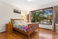 Property photo of 3 Dunlavin Road Mitcham VIC 3132