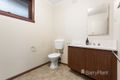 Property photo of 3 Dunlavin Road Mitcham VIC 3132