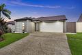 Property photo of 7 Burran Avenue Upper Coomera QLD 4209