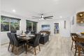 Property photo of 7 Burran Avenue Upper Coomera QLD 4209