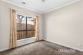 Property photo of 3/36 Selwyn Street Albion VIC 3020