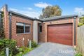 Property photo of 3/36 Selwyn Street Albion VIC 3020