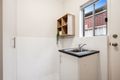 Property photo of 1/74 Alabama Avenue Prospect SA 5082