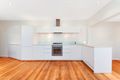 Property photo of 17 Hill Street Leichhardt NSW 2040
