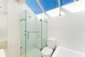 Property photo of 17 Hill Street Leichhardt NSW 2040