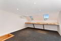 Property photo of 17 Hill Street Leichhardt NSW 2040
