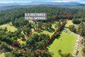 Property photo of 1260 Maroondah Highway Narbethong VIC 3778