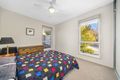 Property photo of 1/79 Coleman Street Moonah TAS 7009