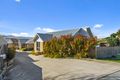 Property photo of 1/79 Coleman Street Moonah TAS 7009
