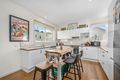 Property photo of 1/79 Coleman Street Moonah TAS 7009