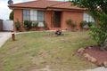 Property photo of 15 Fuschia Place Meadow Heights VIC 3048