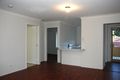 Property photo of 37/26 South Street Kardinya WA 6163
