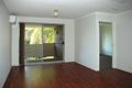 Property photo of 37/26 South Street Kardinya WA 6163