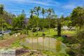 Property photo of 50/265 Martin Road Larnook NSW 2480