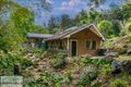 Property photo of 50/265 Martin Road Larnook NSW 2480