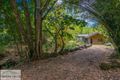 Property photo of 50/265 Martin Road Larnook NSW 2480