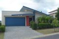 Property photo of 31 Liberty Crescent Springfield Lakes QLD 4300