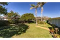 Property photo of 18 Kennewell Parade Tuncurry NSW 2428