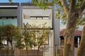 Property photo of 13 Kingston Road Camperdown NSW 2050