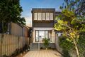 Property photo of 13 Kingston Road Camperdown NSW 2050