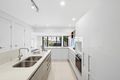 Property photo of 13 Kingston Road Camperdown NSW 2050