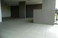 Property photo of 8/33 Hows Road Nundah QLD 4012