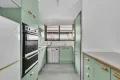 Property photo of 56 James Cook Drive Endeavour Hills VIC 3802