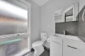 Property photo of 56 James Cook Drive Endeavour Hills VIC 3802