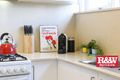 Property photo of 23/49-51 Frazer Street Dulwich Hill NSW 2203