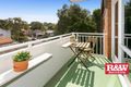Property photo of 23/49-51 Frazer Street Dulwich Hill NSW 2203