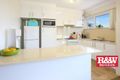 Property photo of 23/49-51 Frazer Street Dulwich Hill NSW 2203