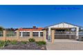 Property photo of 184 Watts Road Wilson WA 6107