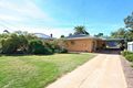 Property photo of 42 Sixth Street Koolunga SA 5464