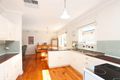 Property photo of 42 Sixth Street Koolunga SA 5464