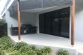 Property photo of 2/8 Lee Road Runaway Bay QLD 4216
