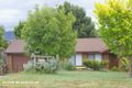 Property photo of 19 Carter Crescent Calwell ACT 2905