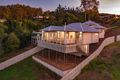 Property photo of 19 Elizabeth Street Imbil QLD 4570