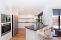 Property photo of 15 Sumba Turn Mindarie WA 6030