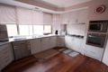 Property photo of 3 Litchfield Crescent Carramar WA 6031