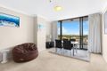 Property photo of 913/1 Abel Place Cronulla NSW 2230