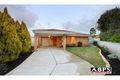Property photo of 14B Park Lane Kardinya WA 6163