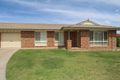 Property photo of 3/72 Travers Street Wagga Wagga NSW 2650