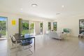 Property photo of 6133 Vico Avenue Hope Island QLD 4212