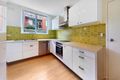 Property photo of 2/13-15 Munro Street Ascot Vale VIC 3032