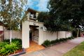 Property photo of 2/13-15 Munro Street Ascot Vale VIC 3032